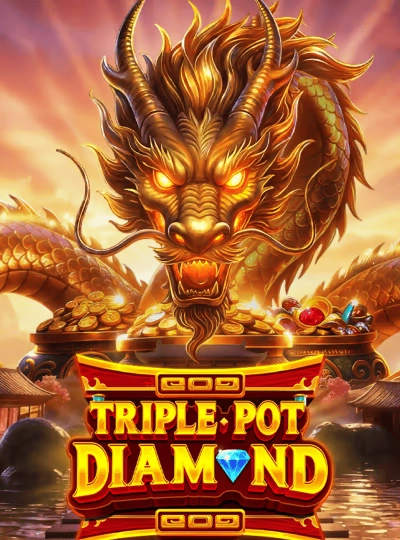 luve22