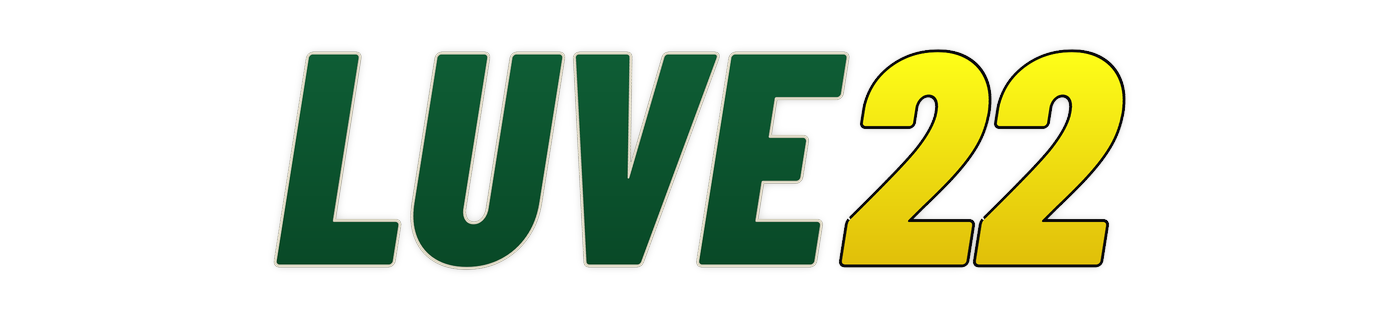 luve22